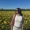 elizabel_